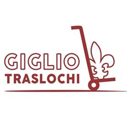 Giglio Traslochi, Prato orari di apertura