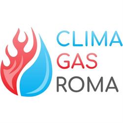 Clima Gas Roma Assistenza Caldaie e Climatizzatori, orari di apertura