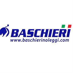 Baschieri Noleggi SRL, Sassuolo orari di apertura