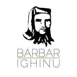 Barbarighinu, Scano di Montiferro orari di apertura