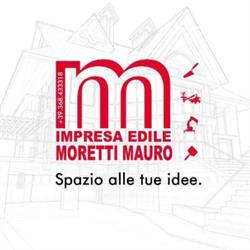 Impresa Edile Moretti, Terni orari di apertura