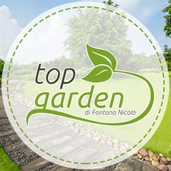 Top Garden di Nicolò Fontana - Realizzazione Giardini - Giardinaggio a Trapani., Valderice orari di apertura