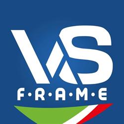 Vs Frame Srl, Venezzano orari di apertura