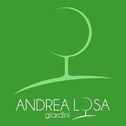 Andrea Losa Giardini, Alzano Lombardo orari di apertura