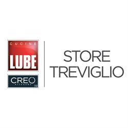 Lube Store Treviglio, orari di apertura