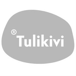 Tulikivi, Bolzano orari di apertura