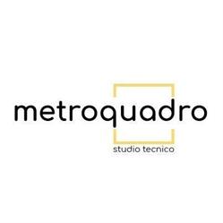 Studio Tecnico Metroquadro Associati, Bari orari di apertura