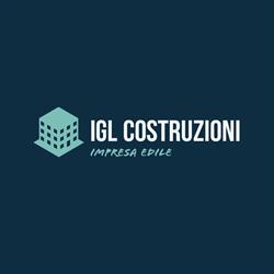 IGL Costruzioni s.r.l.S., Bari orari di apertura