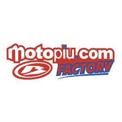 Moto Più Schembari, Caltagirone orari di apertura