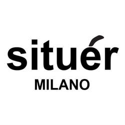 situér milano, Milano orari di apertura