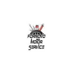 Fornovo Motor Service, Fornovo di Taro orari di apertura