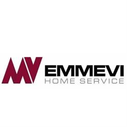 Emmevi Home Service, Canegrate orari di apertura