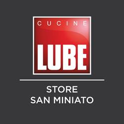 LUBE STORE SAN MINIATO, San Miniato orari di apertura