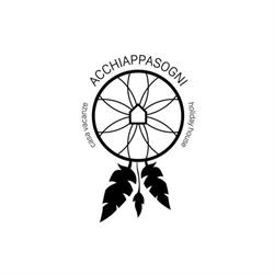 Acchiappasogni Holiday House, Malgrate orari di apertura