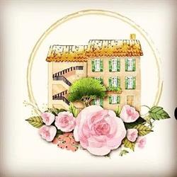 Villa Scarponi Assisi, orari di apertura