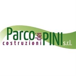 Parco dei Pini srl, Campobasso orari di apertura