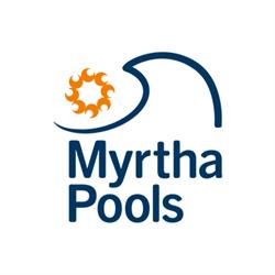 Myrtha Pools, Castiglione delle Stiviere orari di apertura