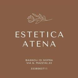 Estetica Atena, Bagnoli di Sopra orari di apertura