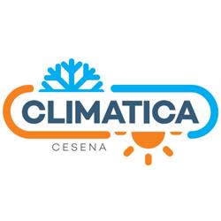 Climatica S.r.l., Cesena orari di apertura