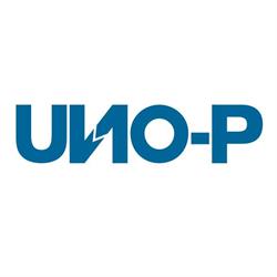 Uno-P Srl, Vergiate orari di apertura