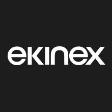 Ekinex, Vaprio d'Agogna orari di apertura