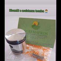Agri Mafros S.r.l, Eboli orari di apertura