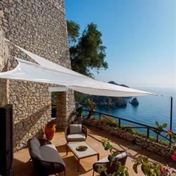 Casa Trevelyan, Taormina orari di apertura