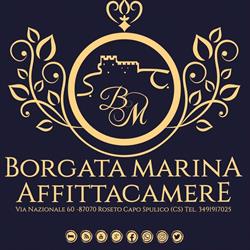 Affittacamere, Roseto Capo Spulico orari di apertura