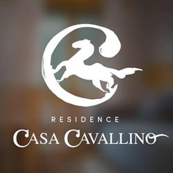 Residence Casa Cavallino, Verona orari di apertura