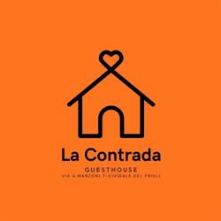 La Contrada guesthouse, Cividale del Friuli orari di apertura