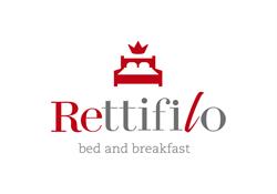 Centro Storico B&B Rettifilo, Napoli orari di apertura