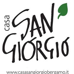 CASA SAN GIORGIO - Holiday House, Albano Sant'Alessandro orari di apertura