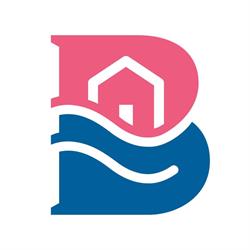 Beth's House - Brenzone sul lago di Garda, orari di apertura