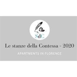 Le Stanze della Contessa, Firenze orari di apertura