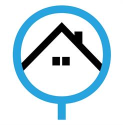 QuidCasa Immobiliare, Milano orari di apertura