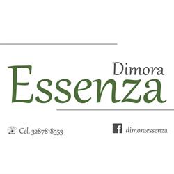 Dimora Essenza - Appartamento indipendente nel centro storico, Rutigliano orari di apertura