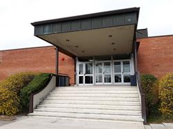 Casa per Ferie "Pio IX", Imola orari di apertura