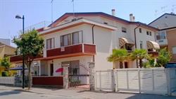 Casa Zoccarato, Caorle orari di apertura