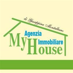 Agenzia Immobiliare MyHouse, Cianciana orari di apertura