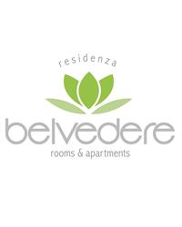 Residenza Belvedere, Premana orari di apertura