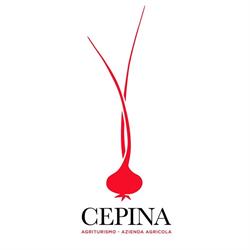 Agriturismo Cepina, Marciano orari di apertura