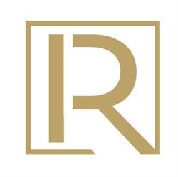 Immobili Royal, Milano orari di apertura