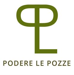 Podere Le Pozze, Sinalunga orari di apertura