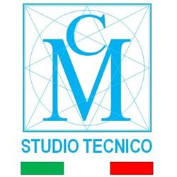 MC STUDIO TECNICO Geom. Marco Carbone, Battipaglia orari di apertura