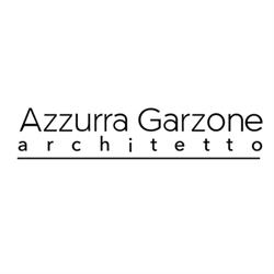 Architetto Azzurra Garzone, Bari orari di apertura