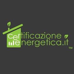Certificazione Energetica .it - Società Di Architettura & Ingegneria, Roma orari di apertura