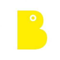 B.LAB design, Asiago orari di apertura