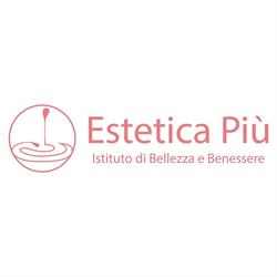 Estetica Più, Bolzano Vicentino orari di apertura