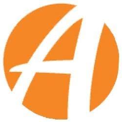 Architetto Online, Andria orari di apertura