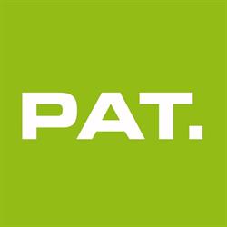 PAT. architettura sostenibilità urban design, Torino orari di apertura